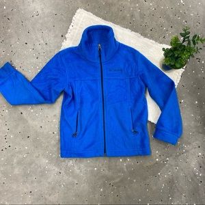 XXS Columbia jacket